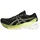Herren Black/Glow Yellow 41,5