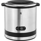 WMF Küchenminis Eismaschine 3-in-1 – NEU, OVP geöffnet - Neu
