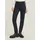 für Damen 27-30