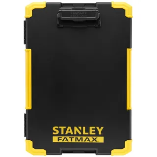 Stanley Dokumentenhalter PRO-STACK