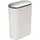 5G CPE Unlocked 5G Home Fast 6 Up to 3 8Gbps Premium Design with Low Power Consumption