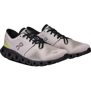Damen Orchid / Iron 37,5