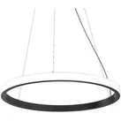 SITECO LED-Pendel-Ringleuchte 5PJBO2D1104A