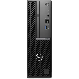 SFF Core i3-14100 8 GB RAM 512 GB SSD