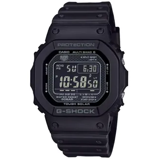 Casio G-Shock GW-5000HS-1ER
