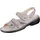 taupe 40