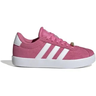 Pink Fusion / Cloud White / Grey Four 36 2/3