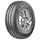 195/70 R15C 104/102N