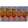 3/07 dunkelbraun natur-braun 75 ml