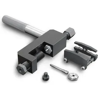 KELLERMANN KTW 2.5 Kettenwerkzeug