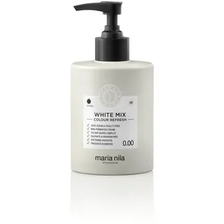 0.00 white mix 300 ml