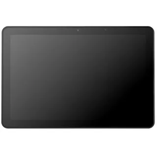 SUNMI M2 Max, NFC Card Reader, USB-C, BT, WLAN, Android, Kit USB P1001000...