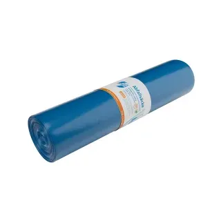 Deiss Premium PLUS 120 Liter Typ 60 ® 20013