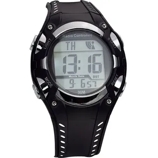 EUROTIME 1681987