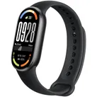 Xiaomi Smart Band 10 Fitness-Tracker Mitternacht Schwarz - Neu mit 19% MwSt / OVP
