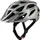 52-57 cm dark/silver matt