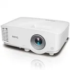 BenQ MH733 Netzwerk-Business-Beamerr — 4000 lm, Full HD - Neu mit 19% MwSt