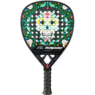 Bullpadel Vertex 04 Mx 24