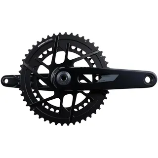 Sram Velokurbel, 165 mm)