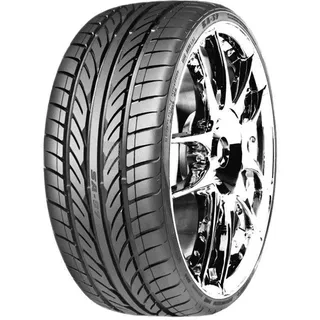 225/45 ZR17 94W