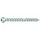 TOPIX-plus Schraube 8 100 100