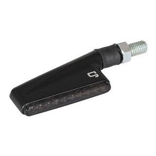gazzini Lauflicht-LED-Blinker -Luca V2-