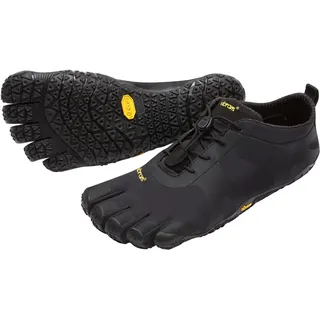 Vibram Damen FiveFingers V-Alpha schwarz 41.0