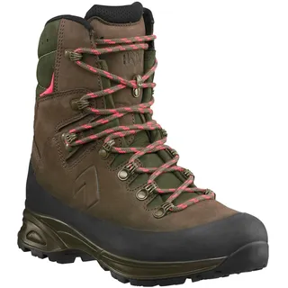 Haix Nature One GTX Ws Jagdstiefel braun 38
