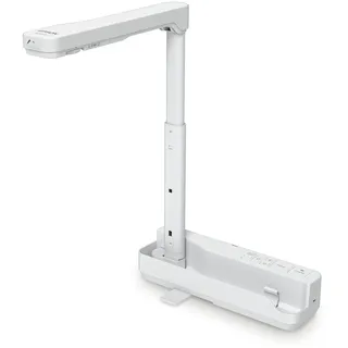 Epson ELPDC07 Dokumentenkamera HD A3 USB