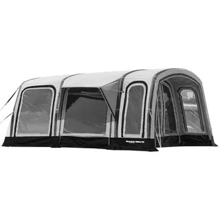 Westfield Aquila Pro Luftzelt 560 x 320 cm Grau