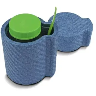 Emil die Flasche® Emeal - Starterset