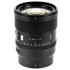 VILTROX AF 85mm 1:1.4 Pro Nikon Z (mit Zugabe)