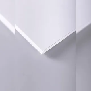 Clairefontaine 37305C