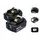 BL1830B 18V Li-Ion 2 x 3,0 Ah 197599-5