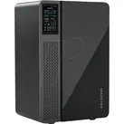 MRST JUPITER-C - Balkonkraftwerk Speicher, Marstek Jupiter-C, All-In-One, 2560 Wh