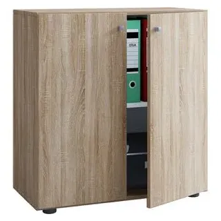 Aktenschrank "Vandol Mini"