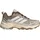 Herren Blanch Cargo/Off White/Wonder Alumina 40