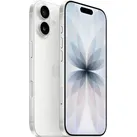 Apple iPhone 17 512GB Weiß
