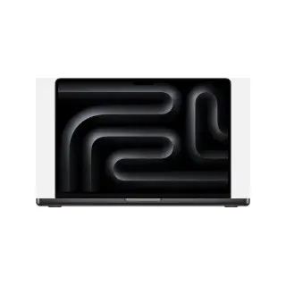 2024 M4 32 GB RAM 2 TB SSD 10-Core GPU Space Schwarz