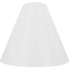 Rollei The Light Cone-Medium, Studioblitz Zubehör