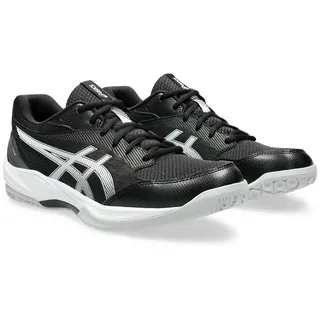 Asics Schuhe Gel-task 4, 1071A103001 - Schwarz