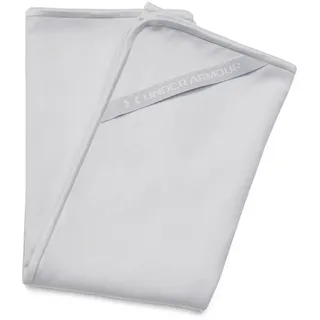 Under Armour Handtuch Performance Towel 1383490-014 - Halo Gray - One size