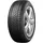 225/60 R17 103V