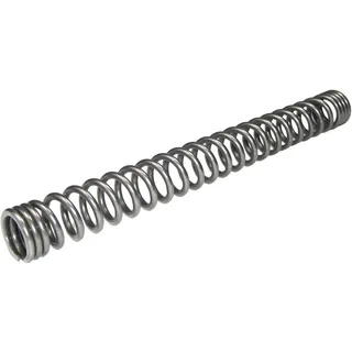 SR Suntour Spiralfeder hart für SF18 XCM-ATB RL/LO 27.5/29"
