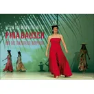 Pina Bausch und das Tanztheater Wuppertal Fotokalender m. immerwährendem Kalendarium