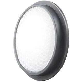 Filter für Jimmy BX6/B6 Pro/BX7/BX7 Pro/BX6 Lite/BX8/WB81/WB63/BX7 Pro Max/ BX5 Pro/WB55/BX5/WB73 Milbensauger, 2 Stücke