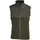 hunting green-willow green XXL