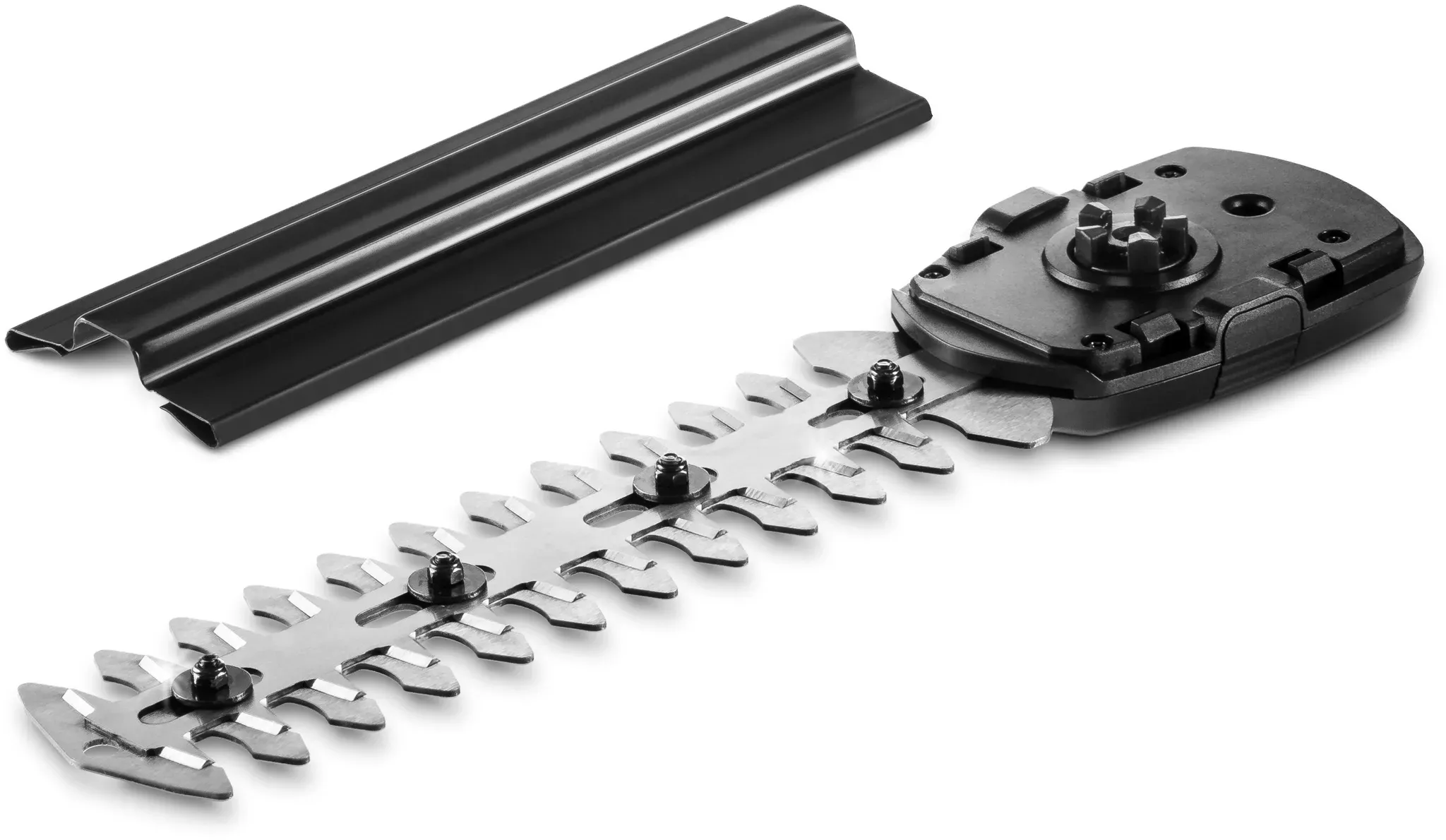 Trotec Ersatz-Strauchmesser für die PGSS 10-20V