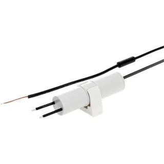 WS 10-2 - Wassersensor für WPS 1000, 10 m