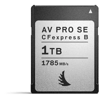 Angelbird AV PRO CFExpress B 1 TB